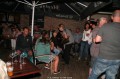 Crossfire 20 jaar 17-09-2019  NJOY 032 * 1024 x 683 * (180KB)